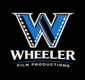 WHEELER FILM PRODUCTIONS